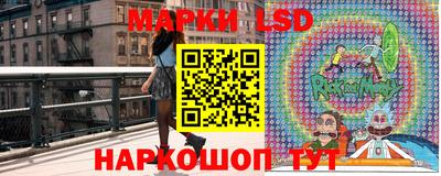 прущая мука Изобильный