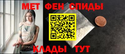 прущая мука Изобильный