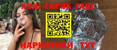 прущая мука Изобильный