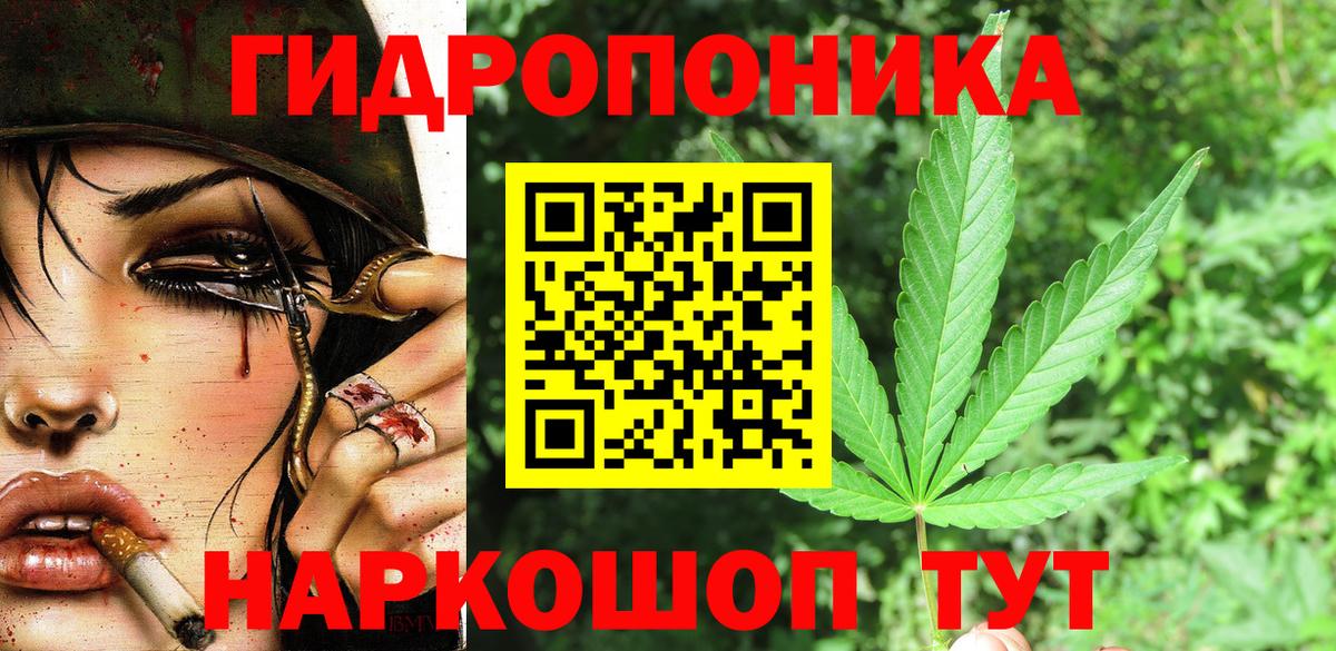 Бошки Шишки сатива  Марихуана Bruce Banner  Вход с VPN  МАРИХУАНА VHQ  Мичуринск 